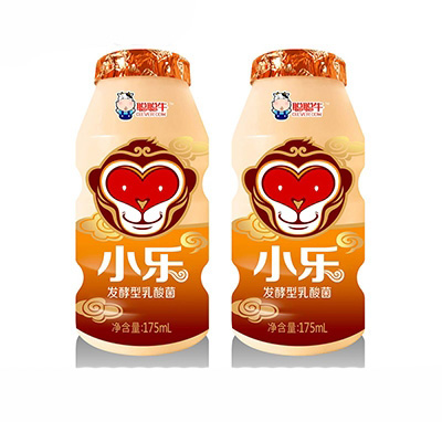 聰聰牛小樂發(fā)酵型乳酸菌175ml.jpg 聰聰牛小樂發(fā)酵型乳酸菌175ml.jpg