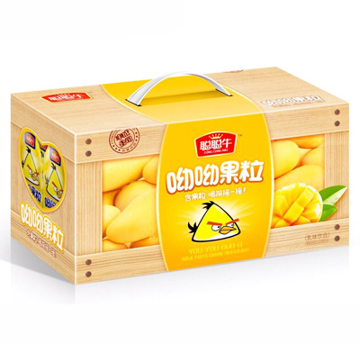 聰聰牛呦呦果粒芒果400ml×10瓶.jpg 聰聰牛呦呦果粒芒果400ml×10瓶.jpg