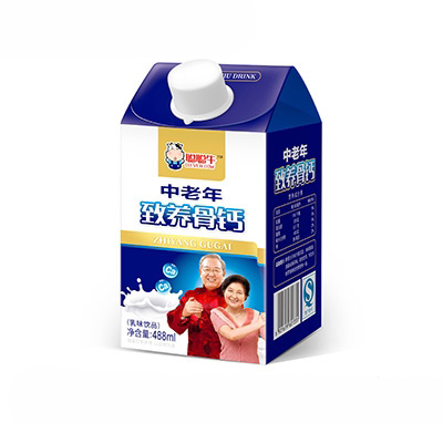 聰聰牛中老年骨鈣牛奶盒裝488ml.jpg 聰聰牛中老年骨鈣牛奶盒裝488ml.jpg