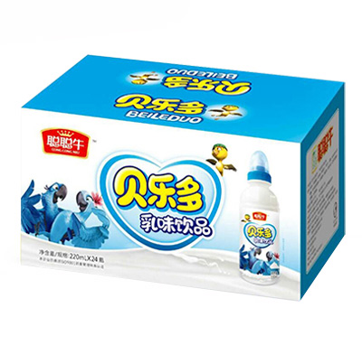 聰聰牛貝樂多乳味飲品220ml×24瓶藍(lán)色.jpg 聰聰牛貝樂多乳味飲品220ml×24瓶藍(lán)色.jpg