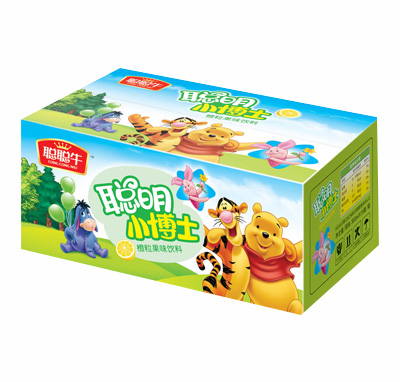 聰聰牛小博士橙粒果味飲料380mlx15瓶.jpg 聰聰牛小博士橙粒果味飲料380mlx15瓶.jpg