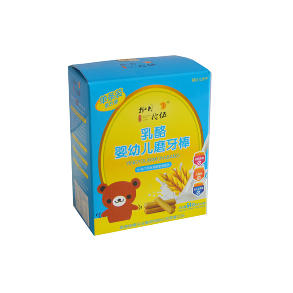   ����ʰ������ĥ�������b64g