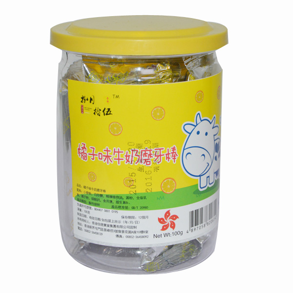   ����ʰ������ζţ��ĥ�������b100g