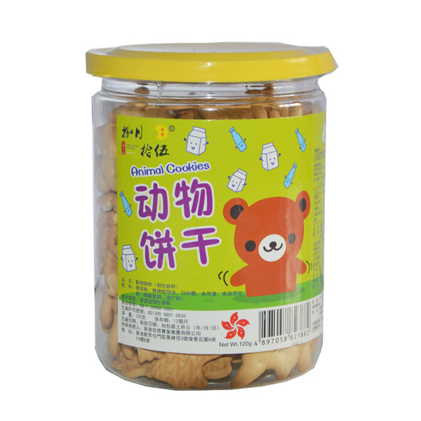   ����ʰ���(d��ng)���