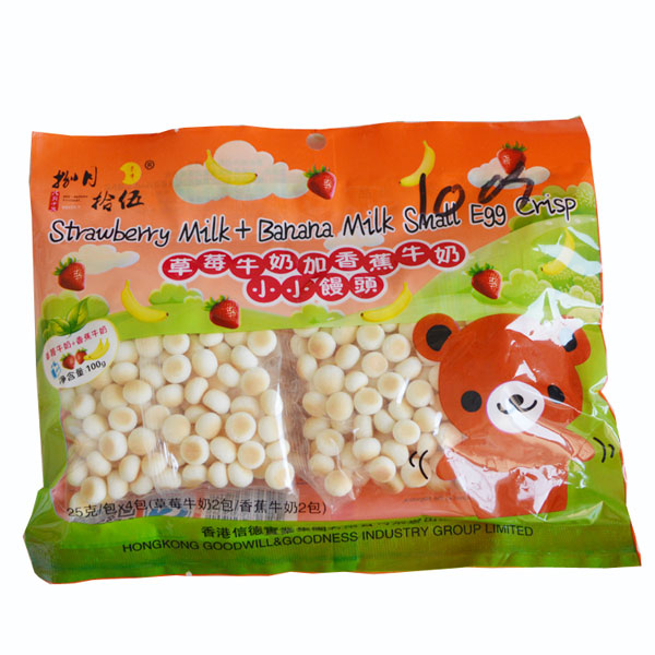   ����ʰ��СС�z�^��ݮţ�̼��㽶ţ�̴��b100g