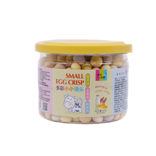   ����ʰ��СС�z�^С����Ͽ�ζ80g