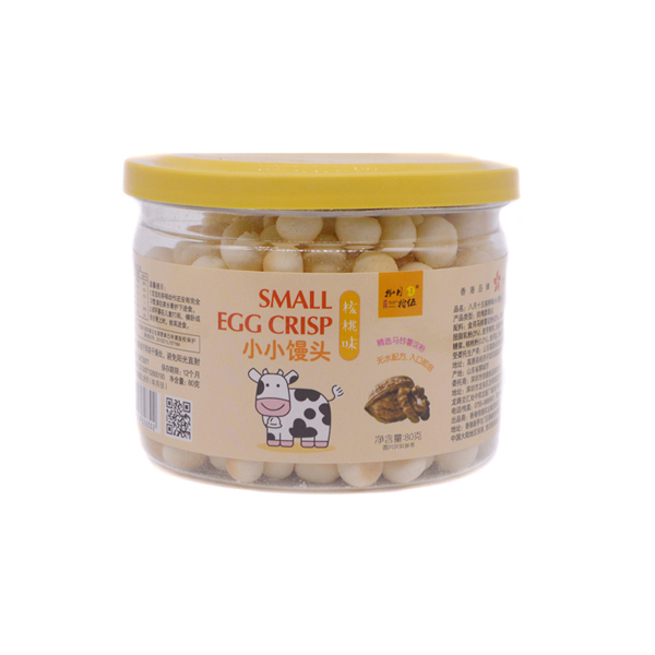   ����ʰ��СС�z�^Сţ����ζ80g