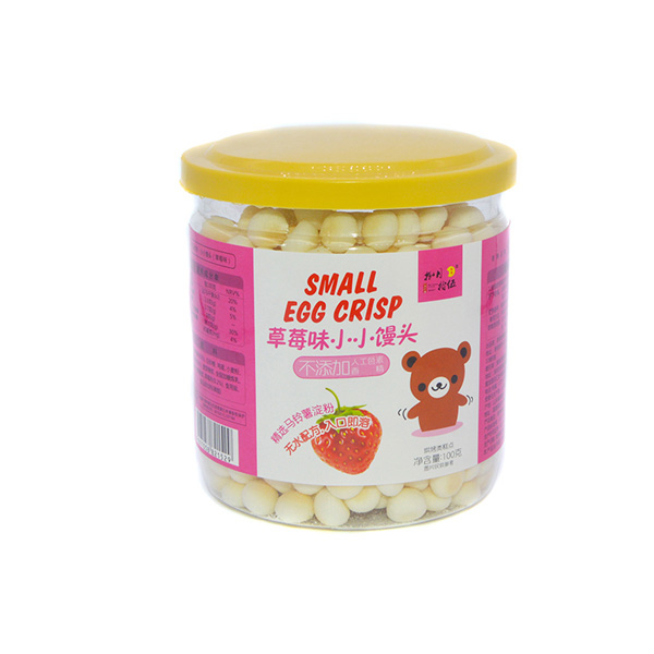   ����ʰ��СС�z�^С�ܲ�ݮζ100g