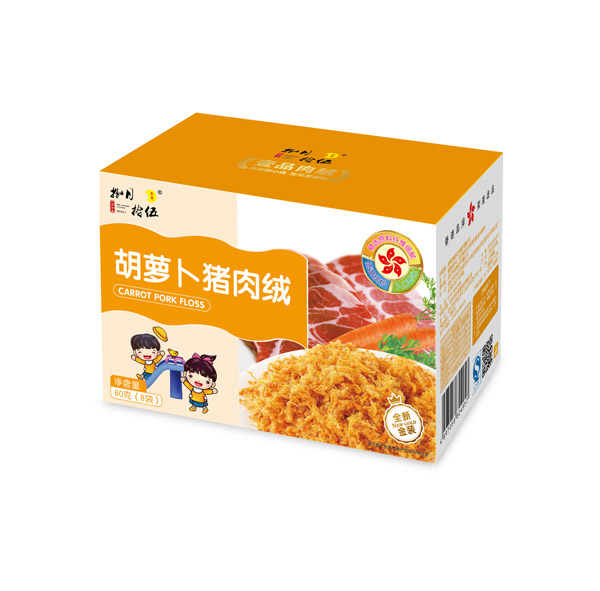   ����ʰ����}���i��q80g