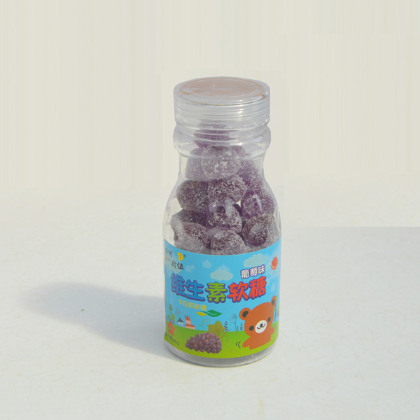   ����ʰ���{ݮܛ�� 80g