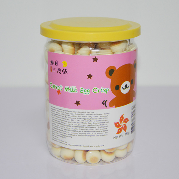   ����ʰ����}��ţ�̵���С��150g