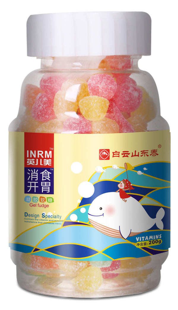   ����ɽ�|̩��ʳ�_(k��i)θ���zܛ��