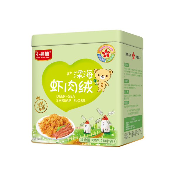  С������r��q�F��