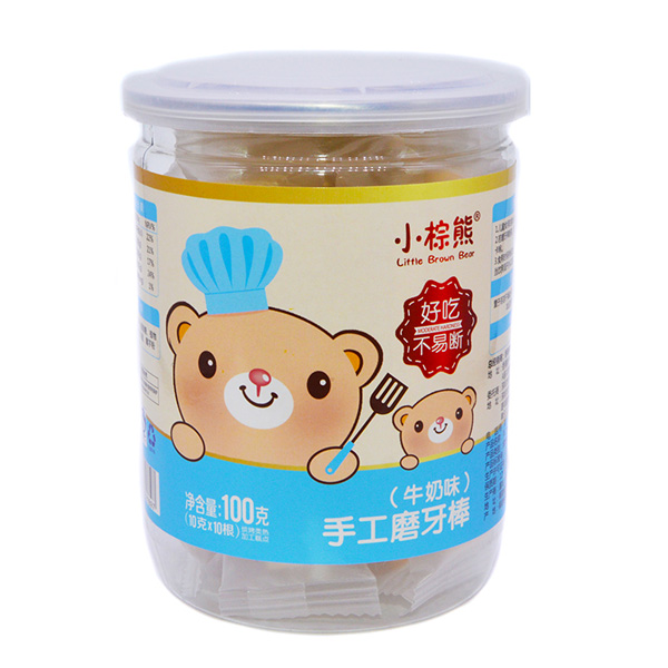  С�����ֹ�ĥ����ţ��ζ���b