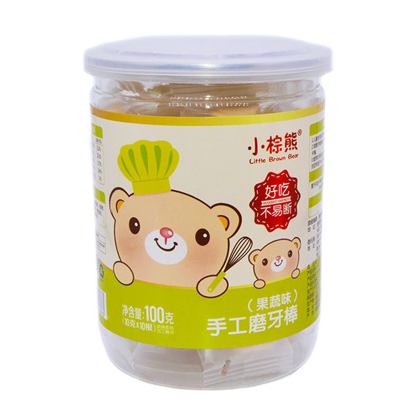  С�����ֹ�ĥ��������ζ���b