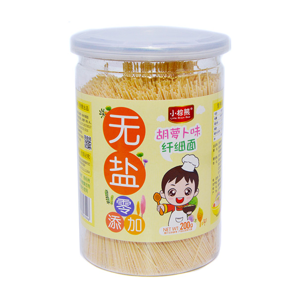   С���ܟo�}�w������}��ζ