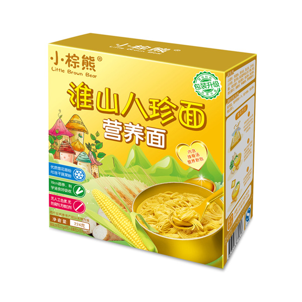  С���ܻ�ɽ����I�B(y��ng)��