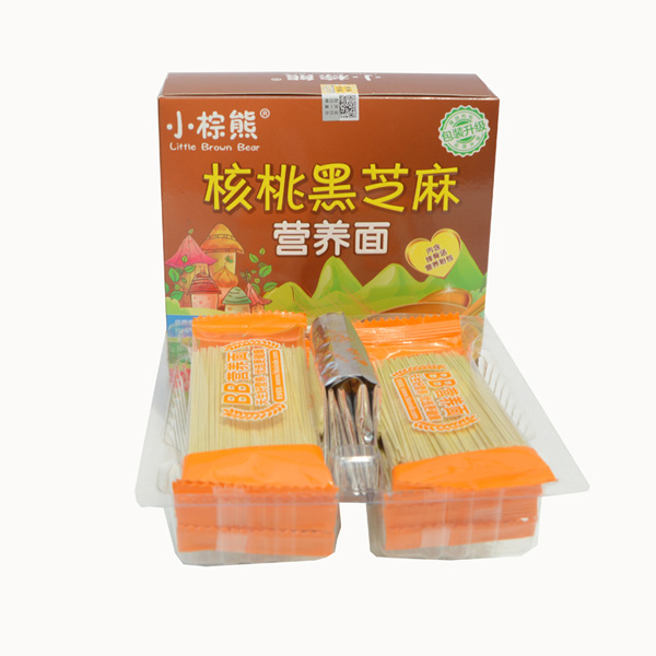  С���ܺ��Һ�֥��I�B(y��ng)���(n��i)��