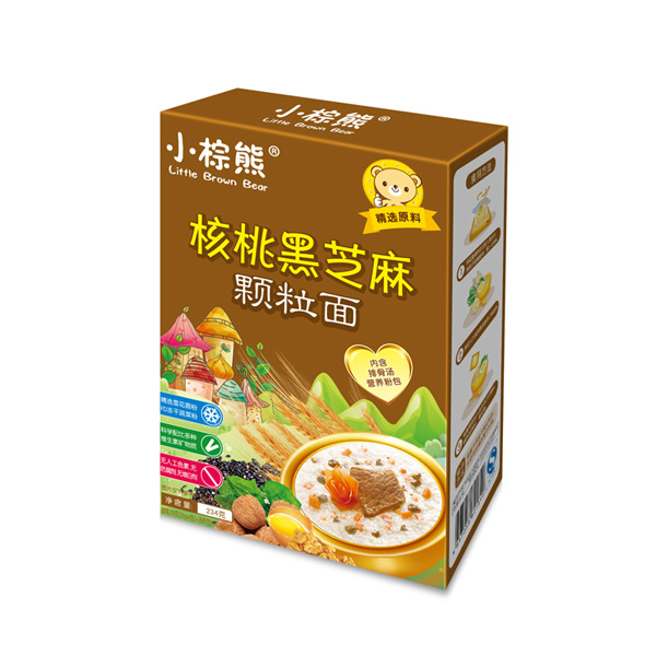  С���ܺ��Һ�֥���w�����Q��