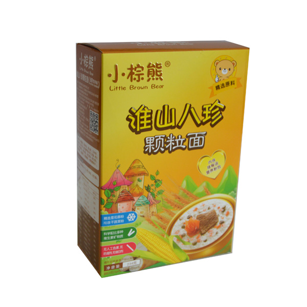  С���ܻ�ɽ�����w�����Q��