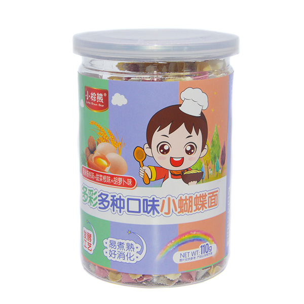  С���ܶ�ʶ�N��ζ��������׺���ζ+��˸�ζ+���}��ζ���b