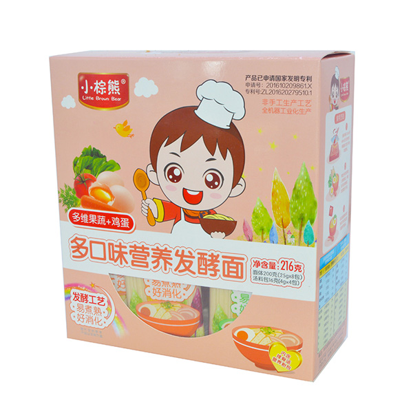  С���ܶ��ζ�I�B(y��ng)�l(f��)�����S����+�u��216g