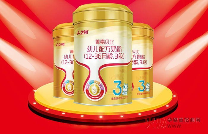 ݼ��ؐ���䷽�̷� ׌����θchangdao�o(w��)�n