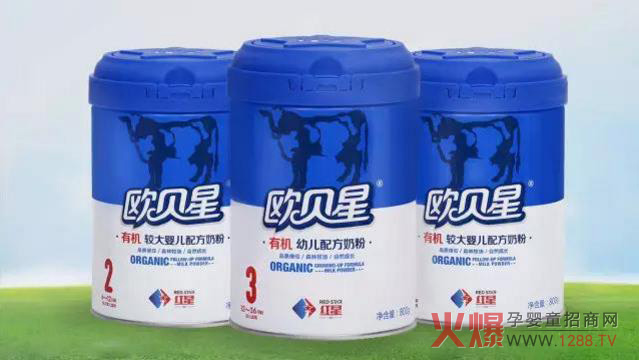 �Wؐ���̷�׌���������ĸ�ʡ��