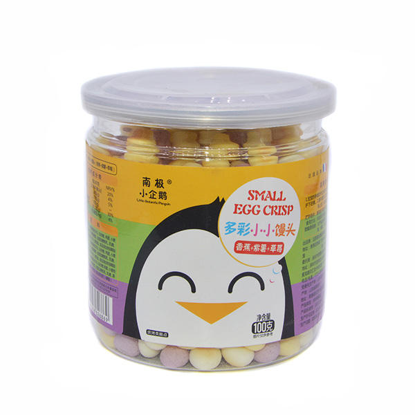    �ϘOС���Z���СС�z�^�㽶+����+��ݮ100g