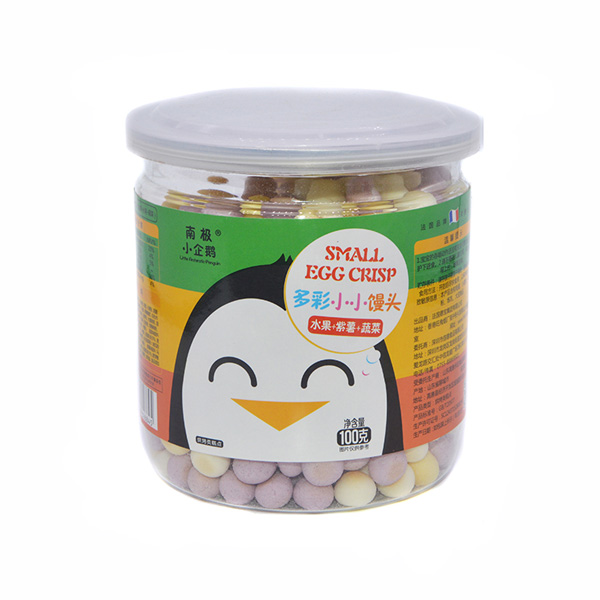    �ϘOС���Z���СС�z�^ˮ��+����+�߲�100g