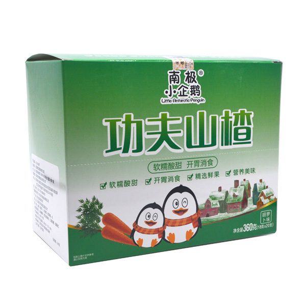 �ϘOС���Z����ɽ髺��}��ζ