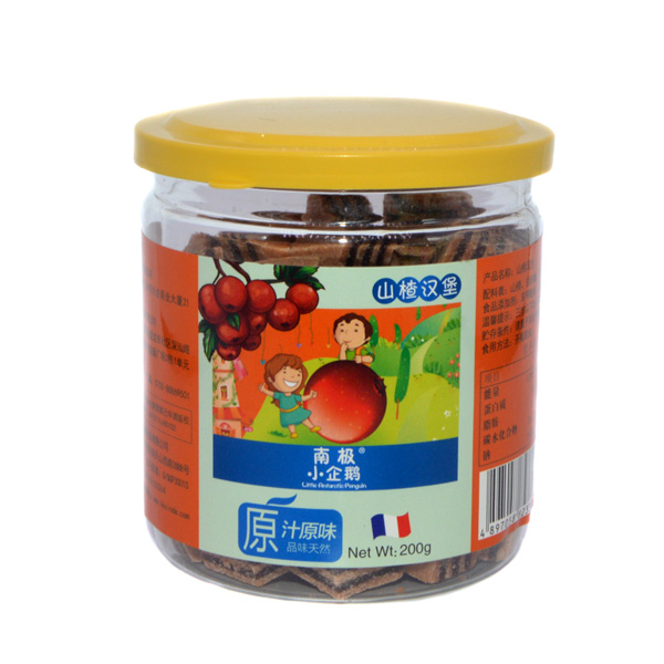   �ϘOС���Zɽ髝h�����b200g