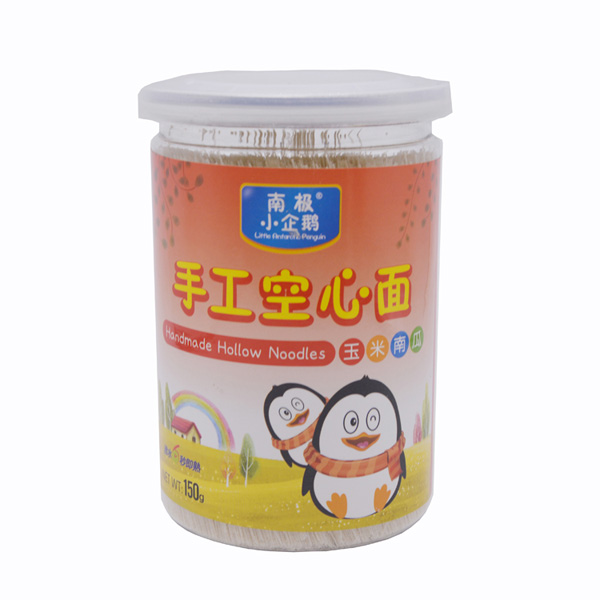  �ϘOС���Z�����ϹϿ�����150g