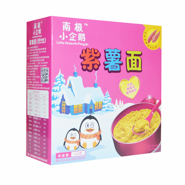  �ϘOС���Z������224g