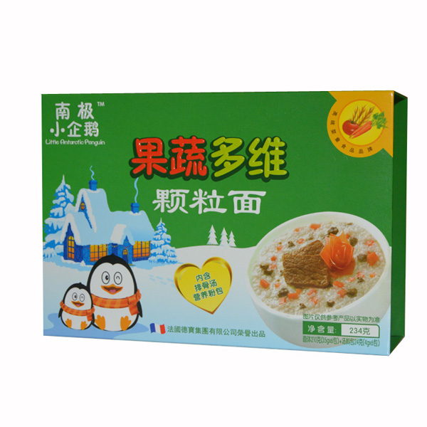  �ϘOС���Z���߶�S�w����M��