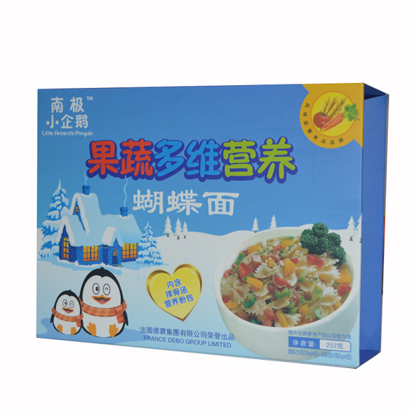  �ϘOС���Z���߶�S�I(y��ng)�B(y��ng)������M��252g