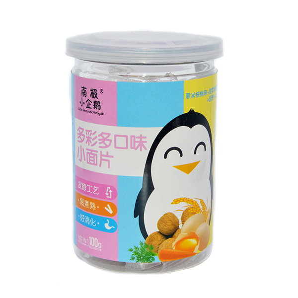  �ϘOС���ZС��Ƭ��ʶ��ζ��Ʒ���b