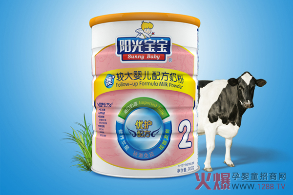 ��ʲôꖹ⌚���̷������ͨ�^�䷽ע������