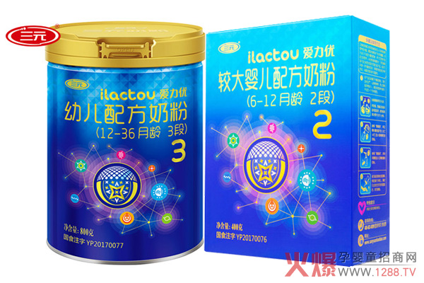 ��(gu��)ʳ�䷽|��(��i)����(y��u)�̷۾�����Щ���c(di��n)��