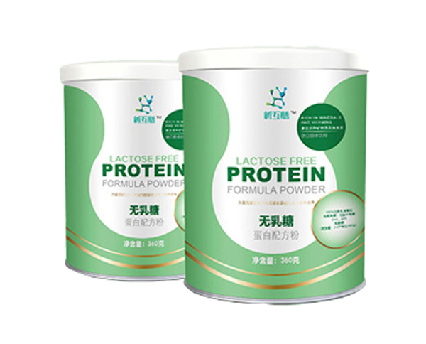   �»��şo(w��)���ǵ����䷽��