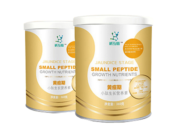   �»���׷�S����С�����L(zh��ng)�I(y��ng)�B(y��ng)��