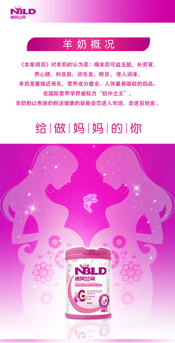 紐貝蘭朵孕產婦配方羊奶粉800克介紹.jpg