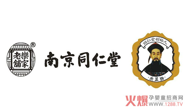 �����������ж���(qi��ng)�����Ͼ�ͬ�������o(j��)ͬ�ʞ�����x