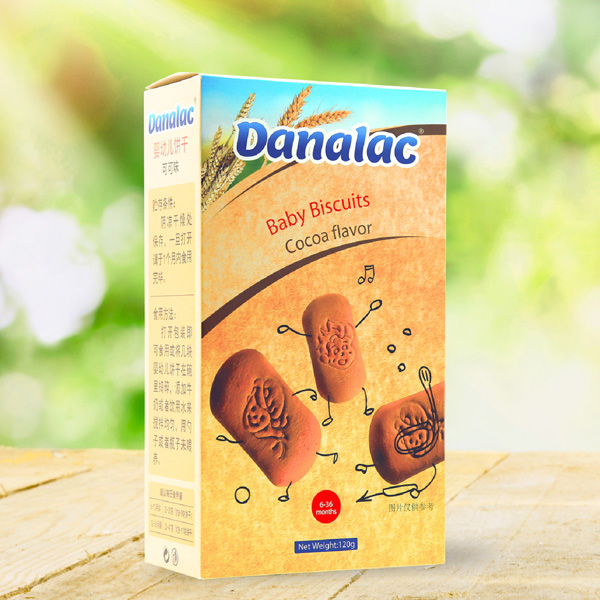 樂(lè)林恩嬰幼兒餅干-可可味.jpg 樂(lè)林恩嬰幼兒餅干-可可味.jpg