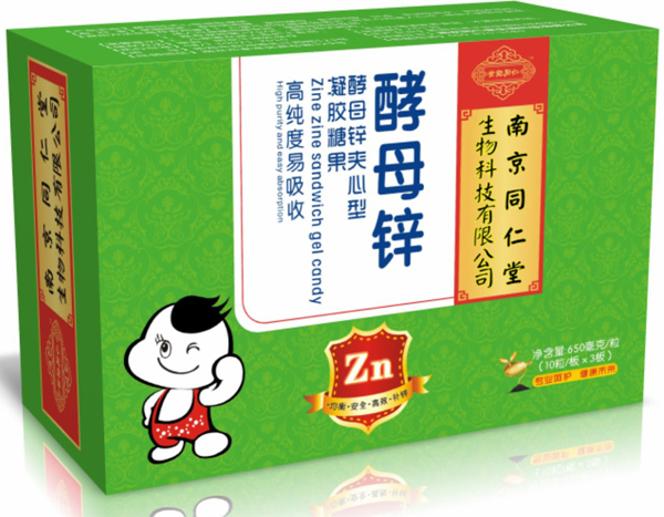   �Ͼ�ͬ�������o(j��)ͬ�ʽ�ĸ�\���z�ǹ�