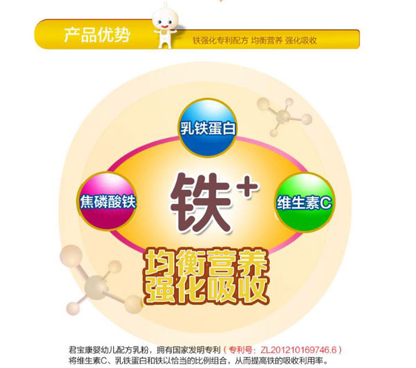 君寶康幼兒配方乳粉3段(12-36個月)優(yōu)勢.jpg