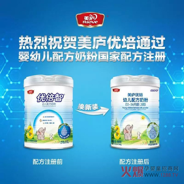 ���]��(y��u)���̷�ͨ�^�䷽ע�� ȫ��l(f��)���̷��¸��