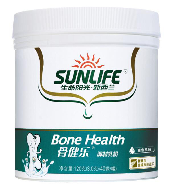   �����(y��ng)��ǽ����{(di��o)�����