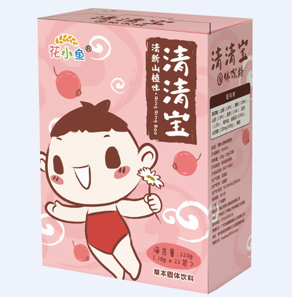   ��С�~���匚-����ɽ�ζ