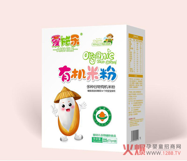 ��ʩ���ЙC(j��)�׷� �ЙC(j��)�J(r��n)�C���I(y��ng)�B(y��ng)��ȫ